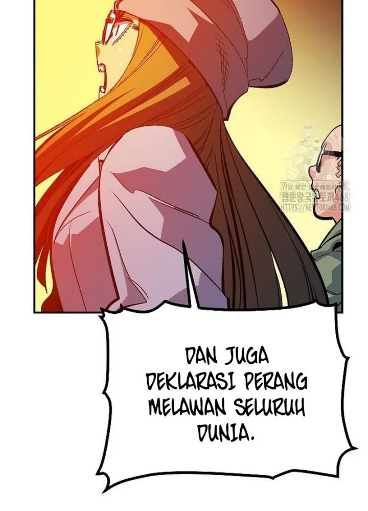 Alone Necromancer Bab 198 halaman 13