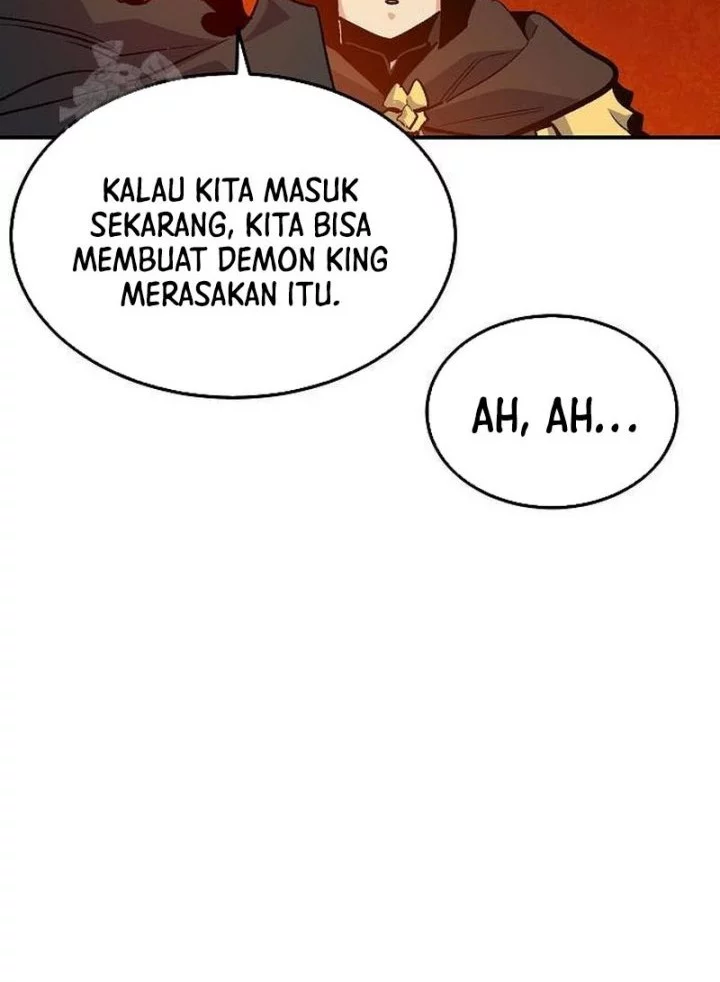 Alone Necromancer Bab 198 halaman 30