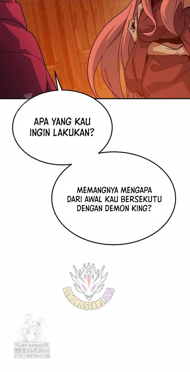 Alone Necromancer Bab 199 halaman 15