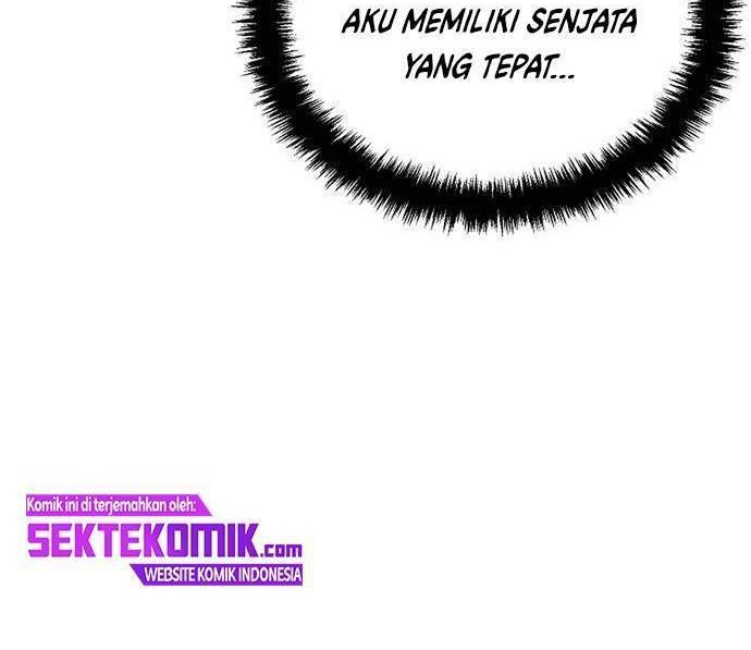 Alone Necromancer Bab 2 halaman 15