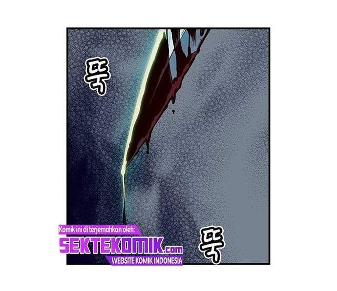 Alone Necromancer Bab 2 halaman 25