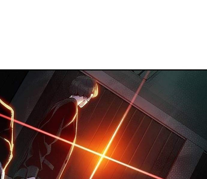 Alone Necromancer Bab 2 halaman 37