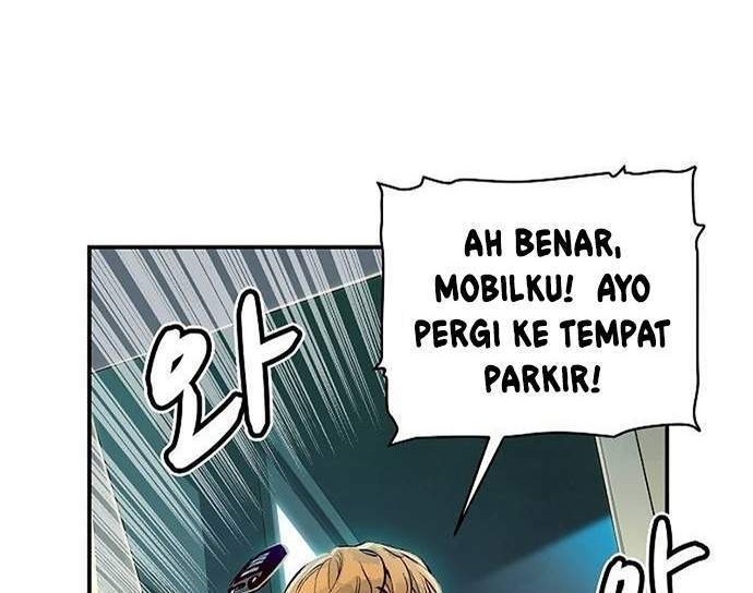 Alone Necromancer Bab 2 halaman 45