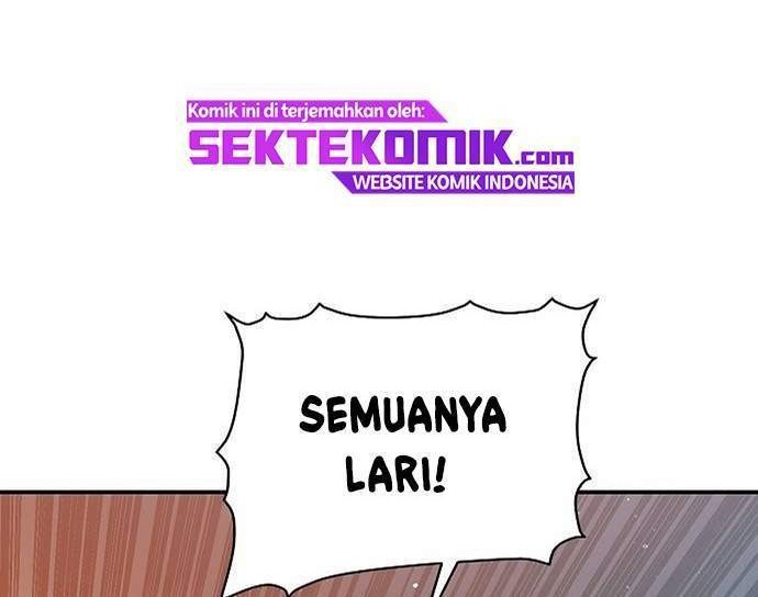 Alone Necromancer Bab 2 halaman 51