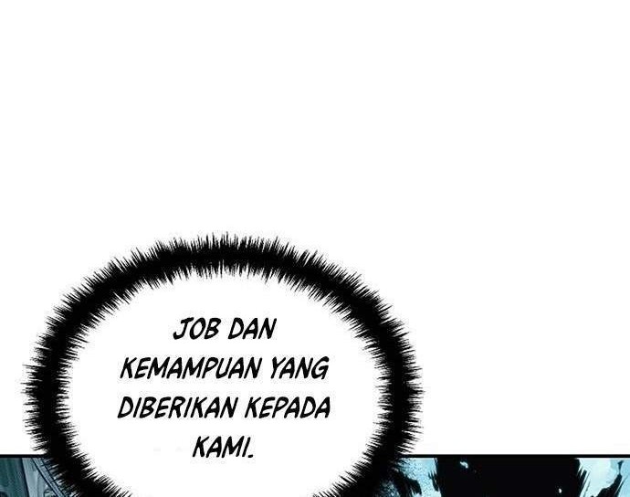 Alone Necromancer Bab 2 halaman 57