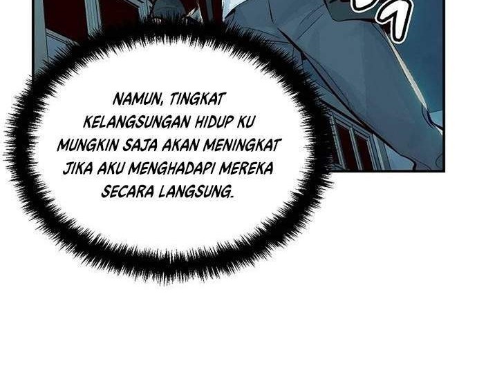 Alone Necromancer Bab 2 halaman 59