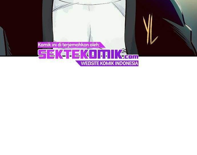Alone Necromancer Bab 2 halaman 73
