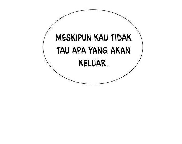 Alone Necromancer Bab 2 halaman 79
