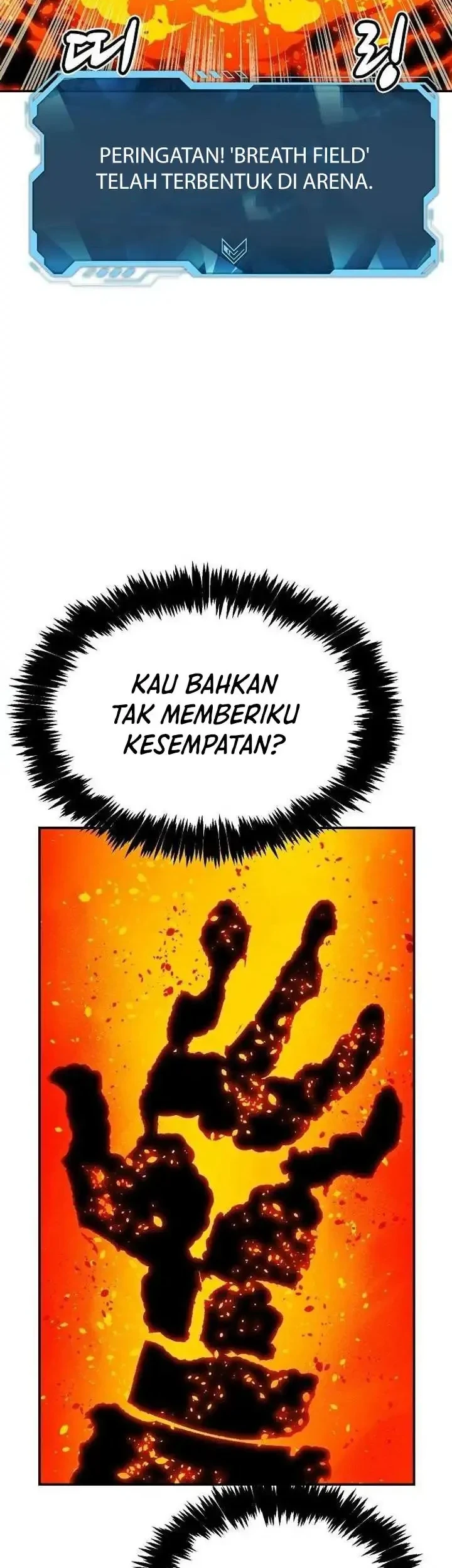 Alone Necromancer Bab 201 halaman 10