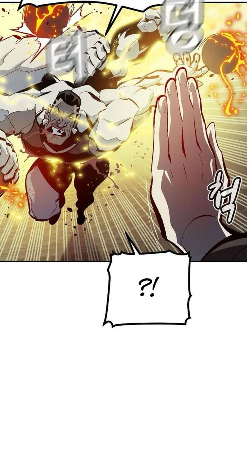 Alone Necromancer Bab 202 halaman 41