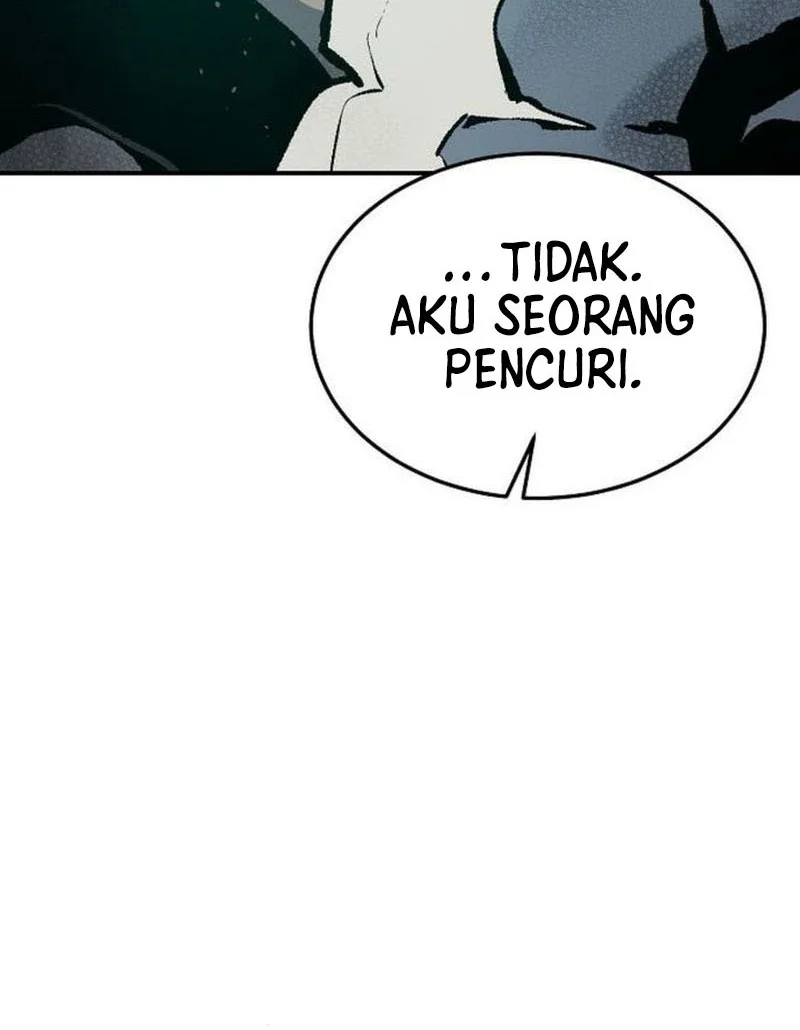 Alone Necromancer Bab 202 halaman 45