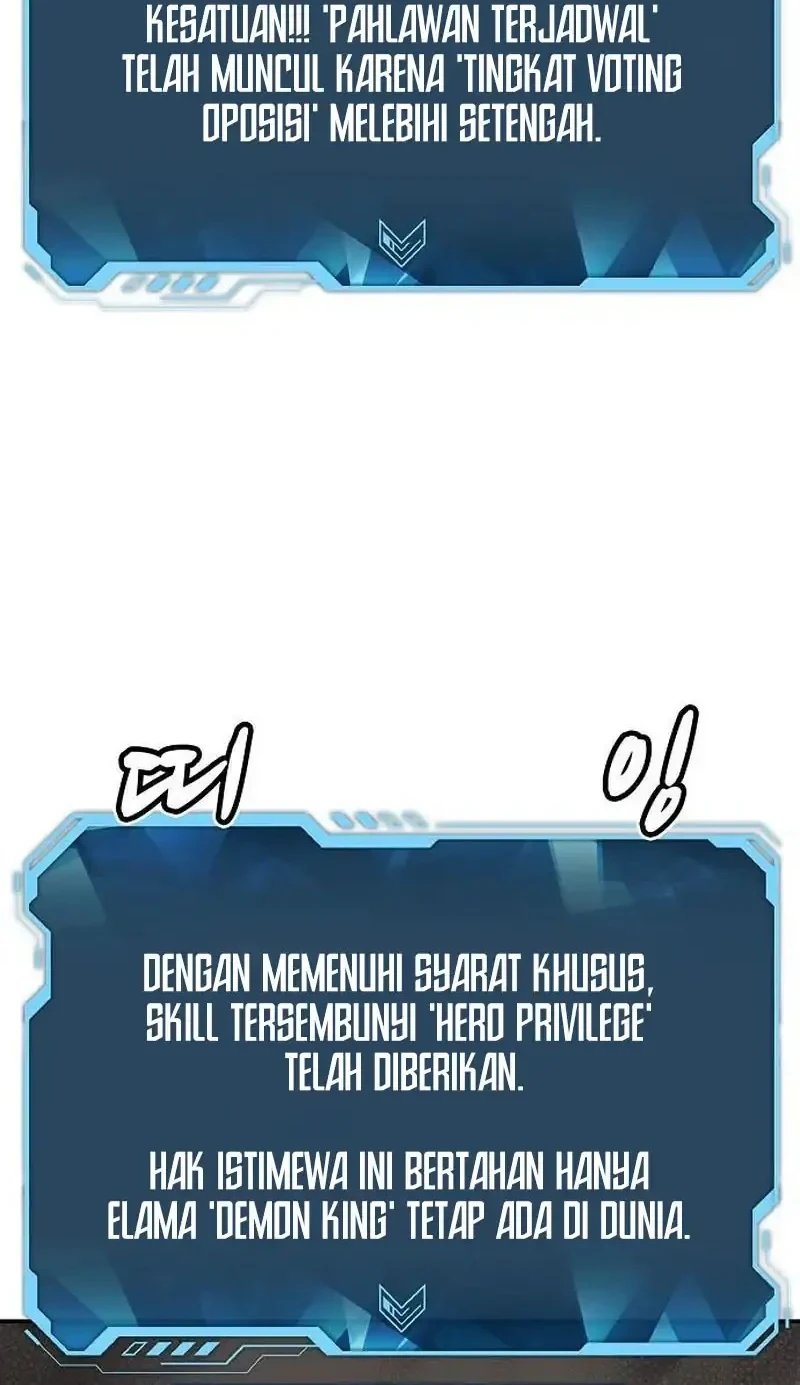 Alone Necromancer Bab 203 halaman 10
