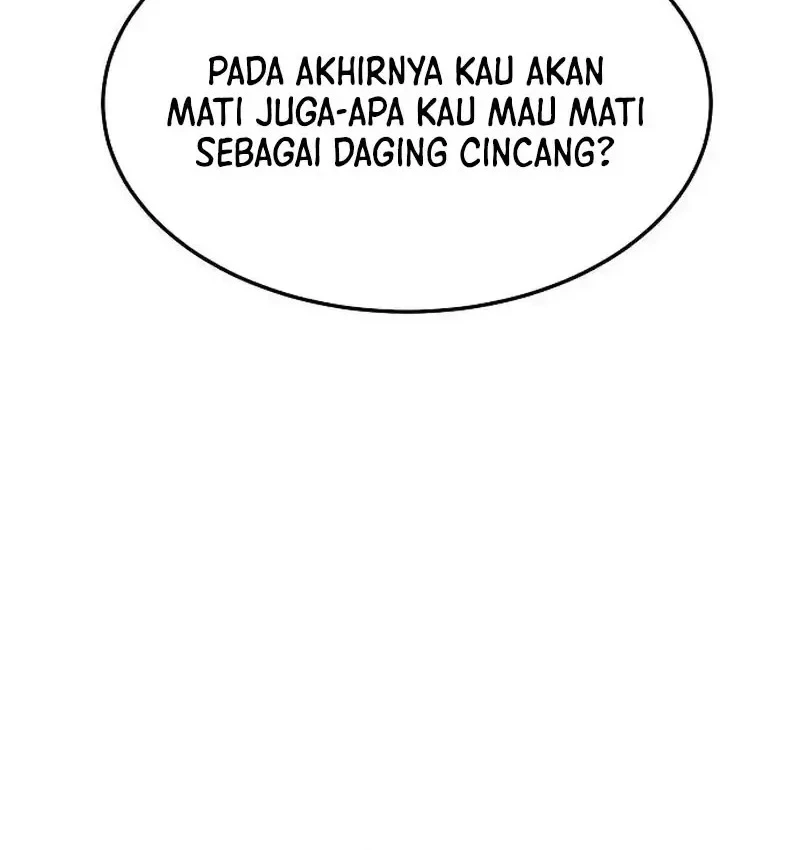 Alone Necromancer Bab 203 halaman 26