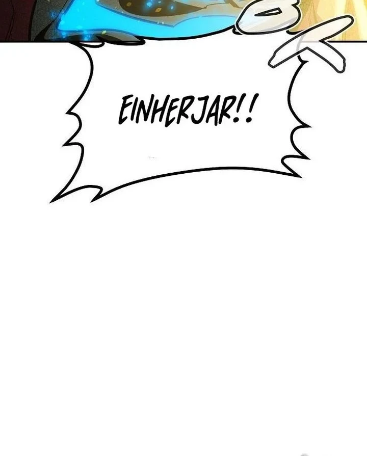 Alone Necromancer chapter 205 halaman 16