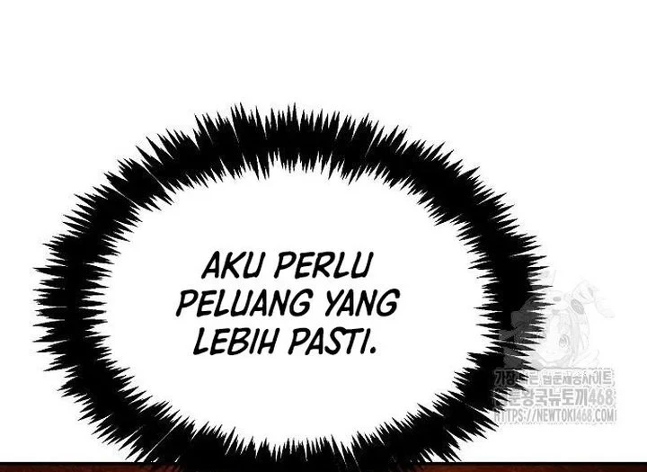 Alone Necromancer chapter 205 halaman 26