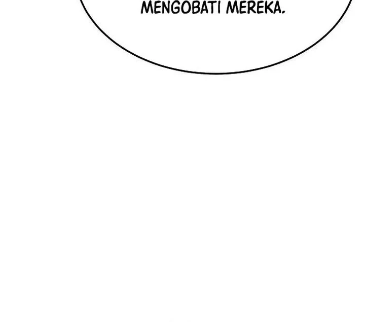 Alone Necromancer chapter 205 halaman 47