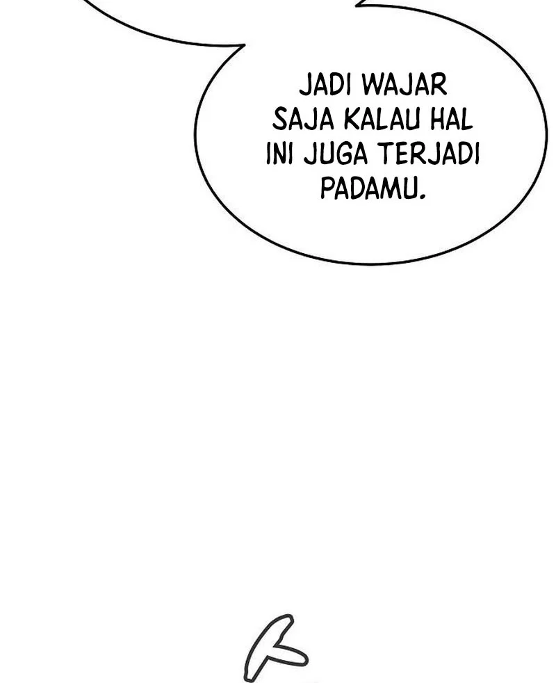 Alone Necromancer Bab 206 halaman 5
