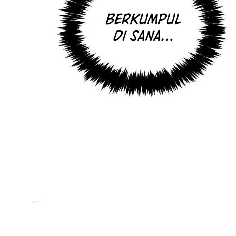 Alone Necromancer Bab 206 halaman 21