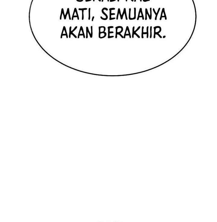 Alone Necromancer Bab 207 halaman 52