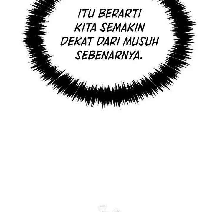 Alone Necromancer Bab 207 halaman 58