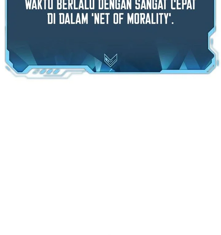 Alone Necromancer Bab 207 halaman 64