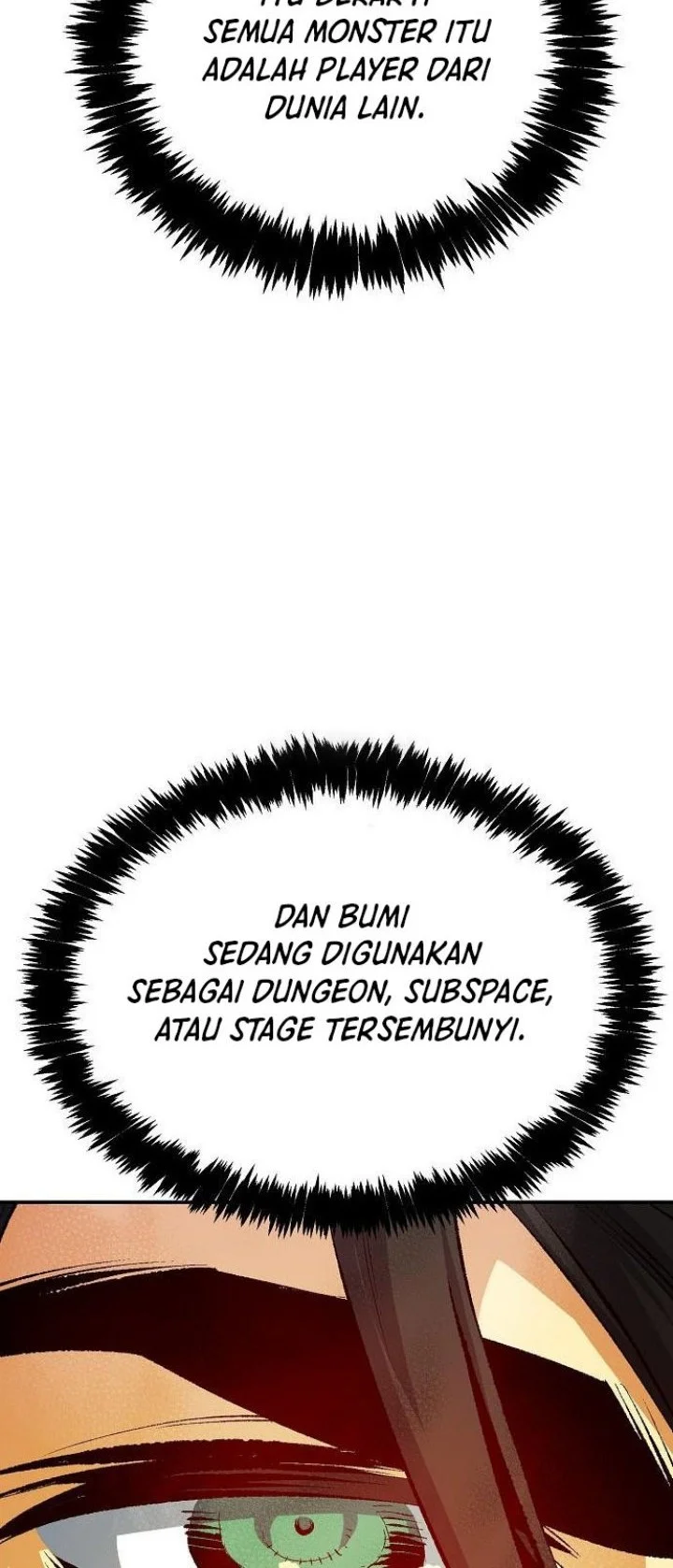 Alone Necromancer Bab 208 halaman 25
