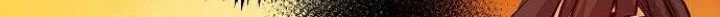 Alone Necromancer Bab 208 halaman 40