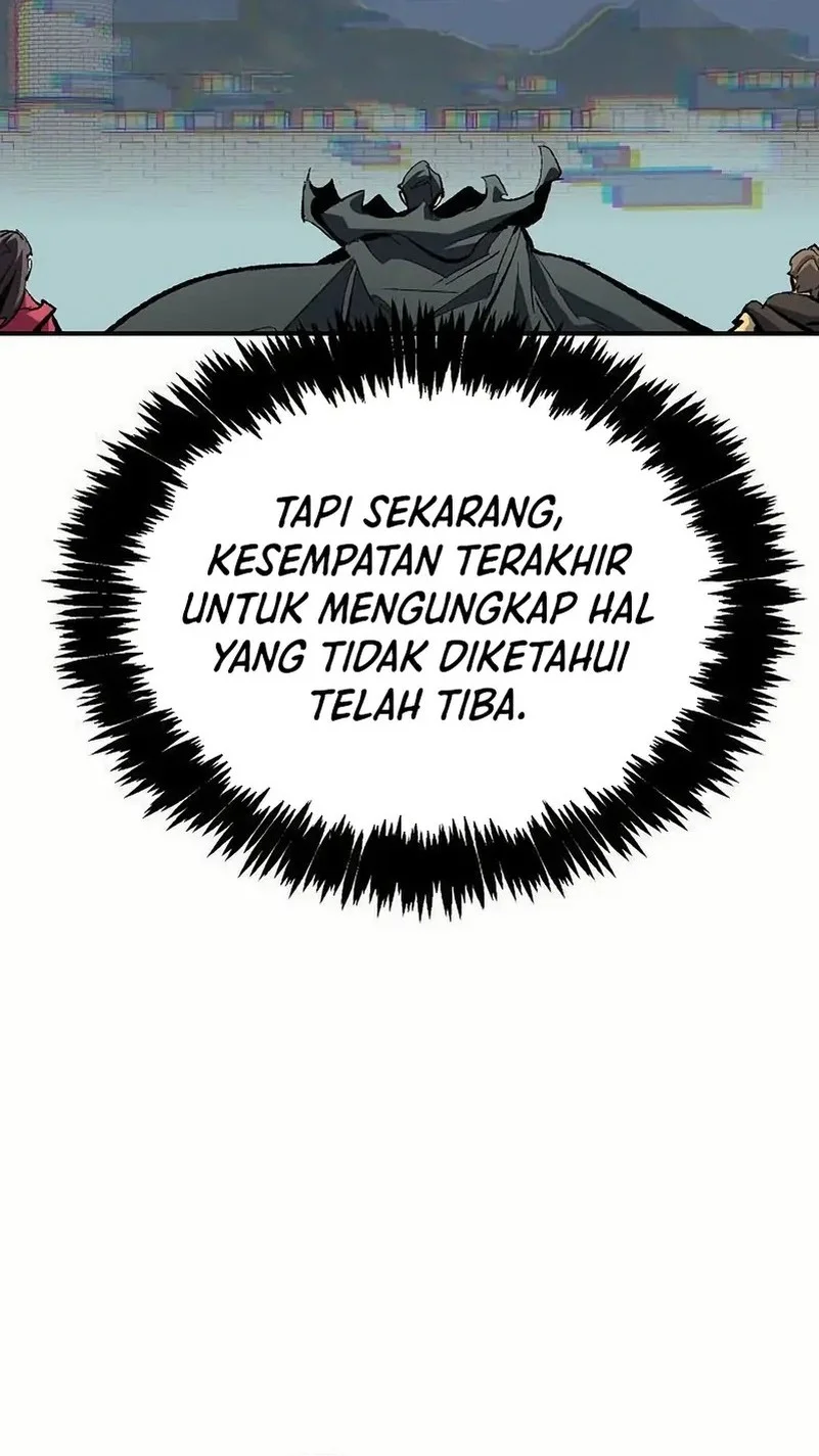Alone Necromancer Bab 209 halaman 4