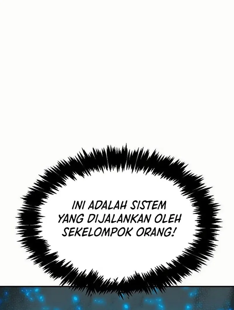 Alone Necromancer Bab 209 halaman 11