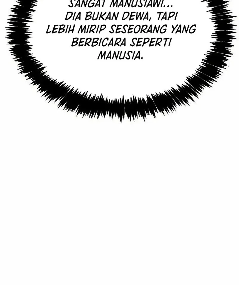 Alone Necromancer Bab 209 halaman 22
