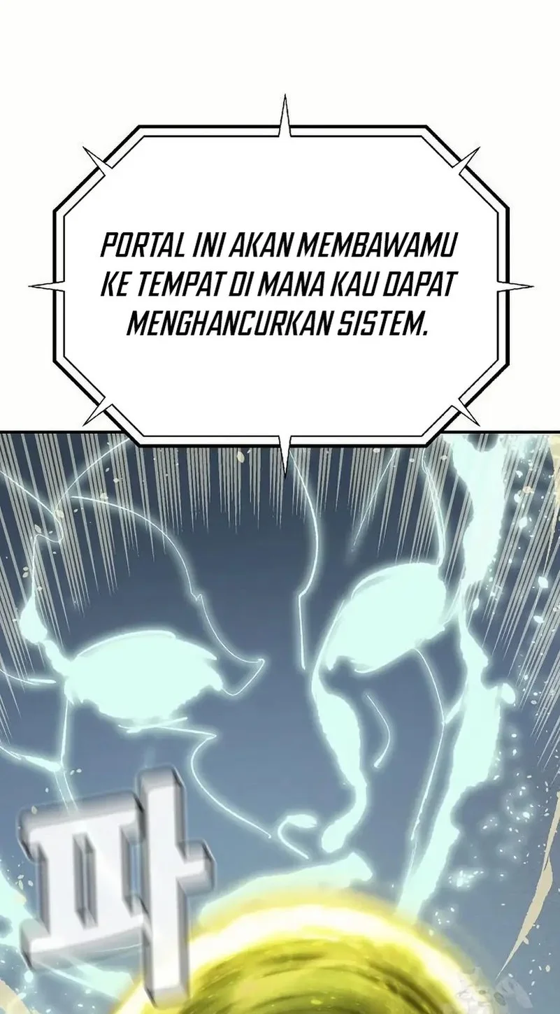 Alone Necromancer Bab 209 halaman 30