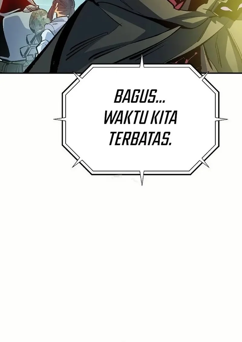 Alone Necromancer Bab 209 halaman 53