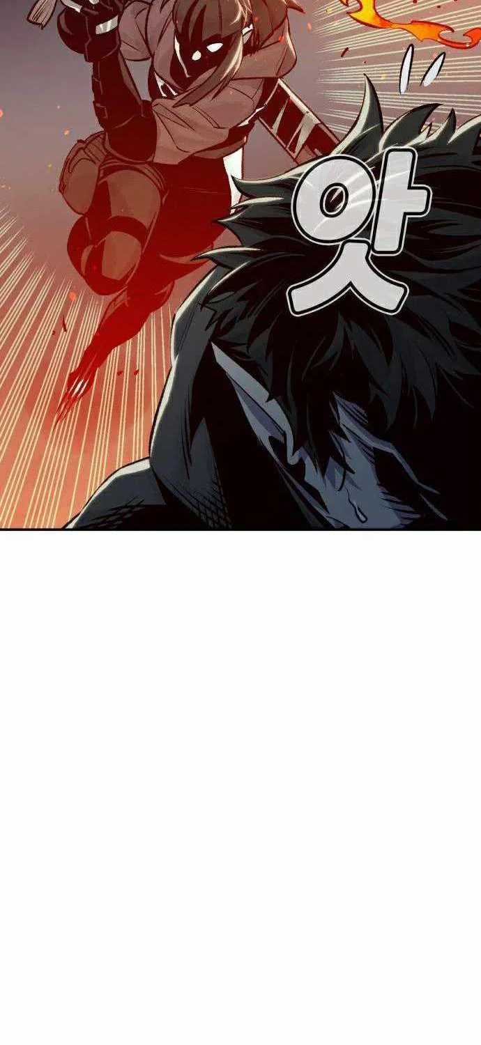 Alone Necromancer Bab 21 halaman 19