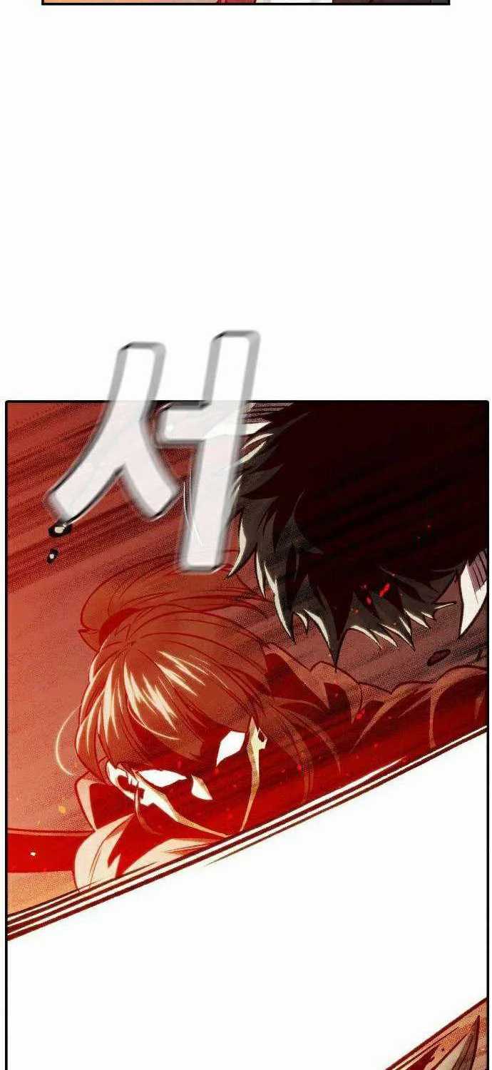 Alone Necromancer Bab 21 halaman 49