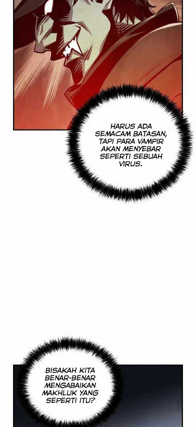 Alone Necromancer Bab 21 halaman 65
