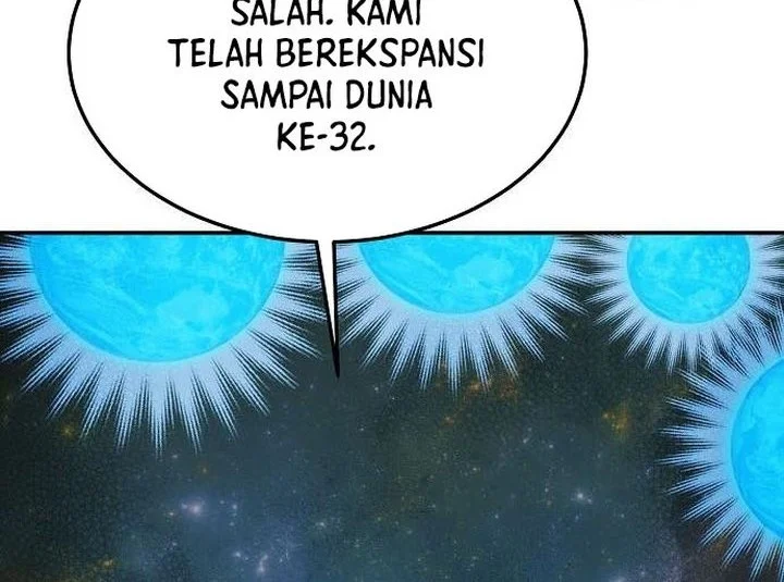 Alone Necromancer chapter 210 halaman 6