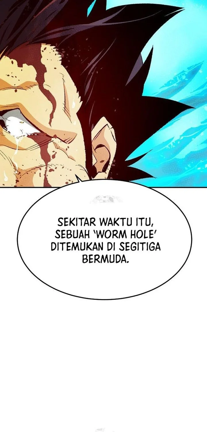 Alone Necromancer chapter 210 halaman 58