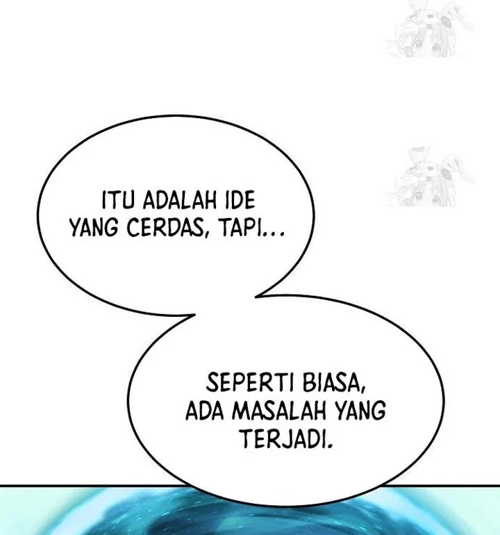 Alone Necromancer chapter 210 halaman 60