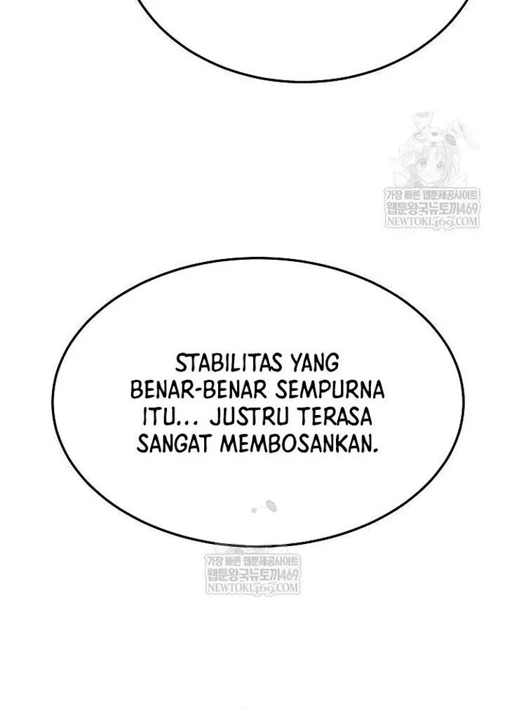 Alone Necromancer chapter 210 halaman 72