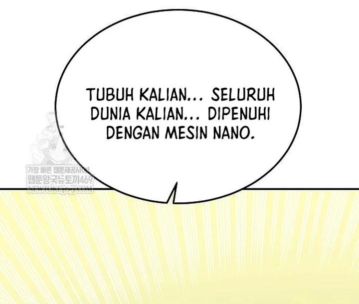 Alone Necromancer chapter 210 halaman 75