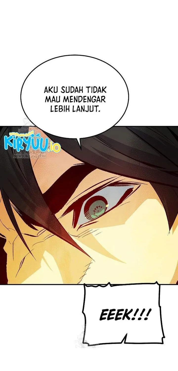 Alone Necromancer chapter 210 halaman 78