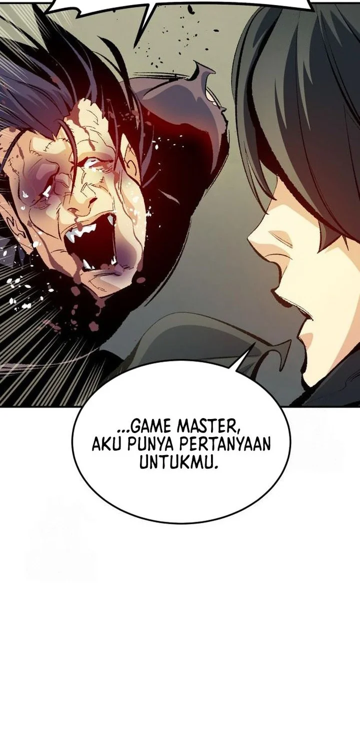 Alone Necromancer chapter 211 halaman 4