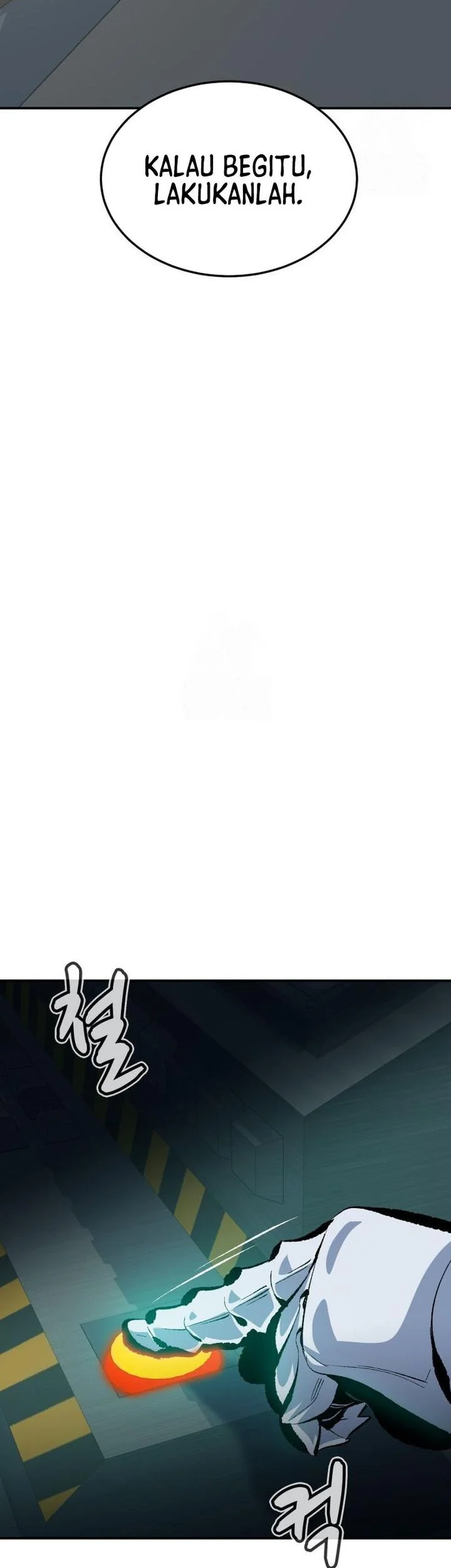 Alone Necromancer chapter 211 halaman 18