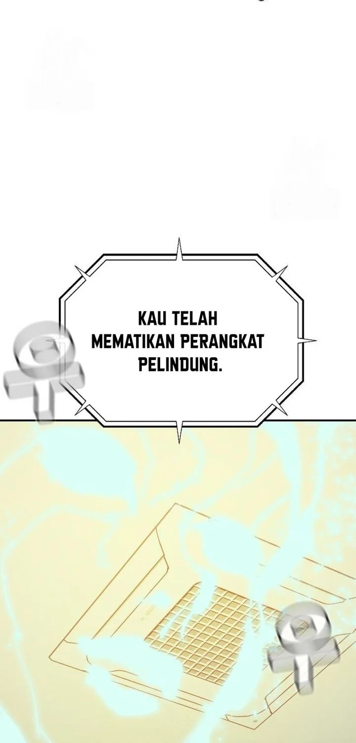 Alone Necromancer chapter 211 halaman 19