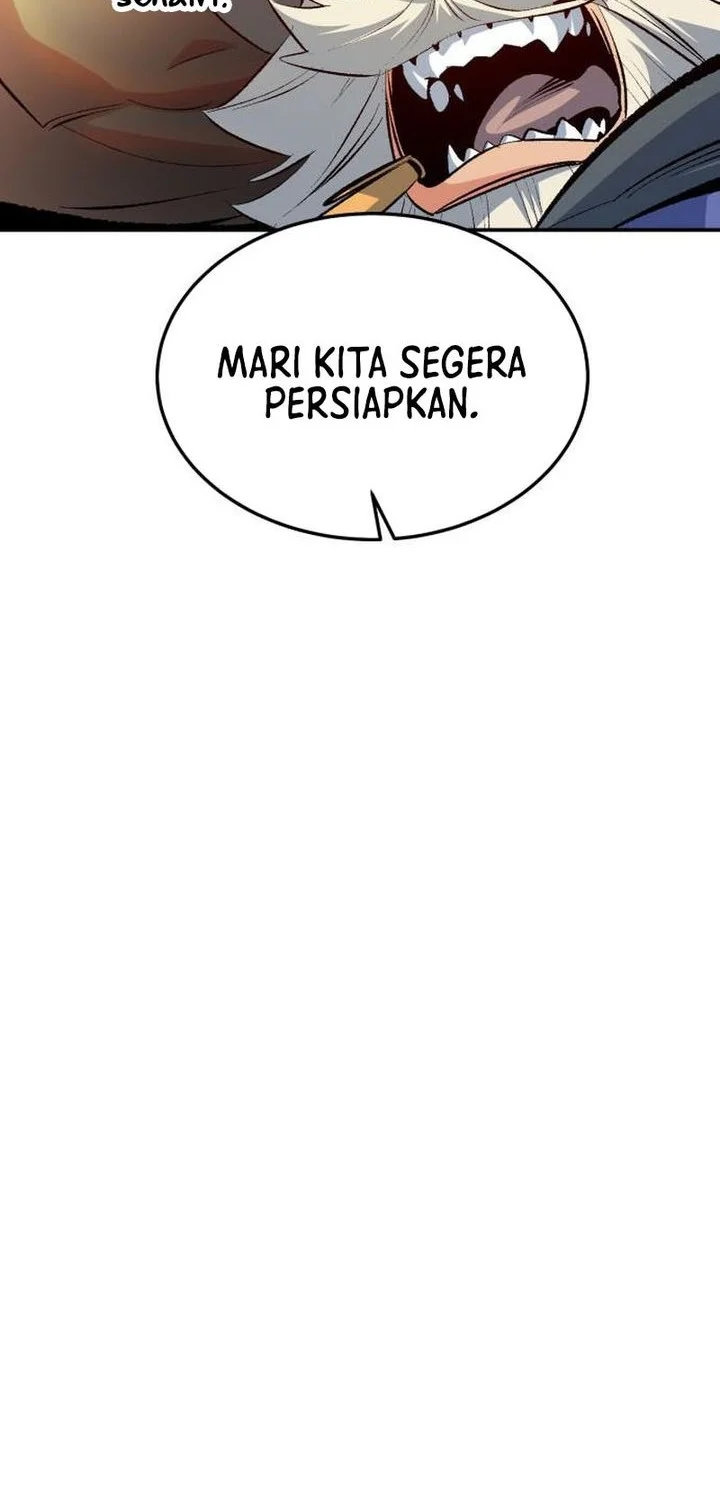 Alone Necromancer chapter 211 halaman 34