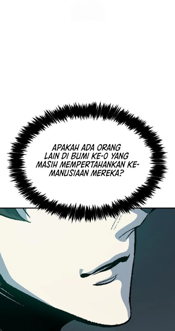 Alone Necromancer chapter 211 halaman 40