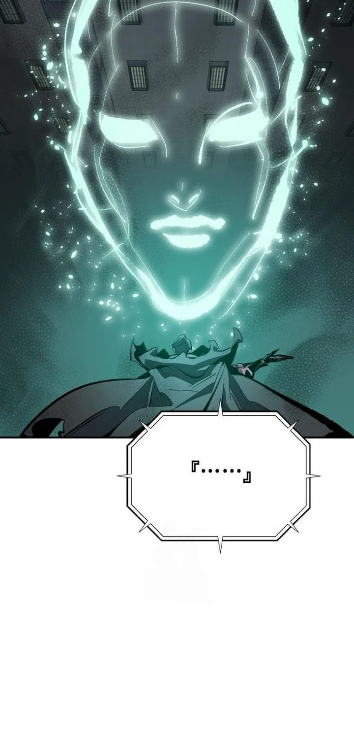 Alone Necromancer chapter 211 halaman 50