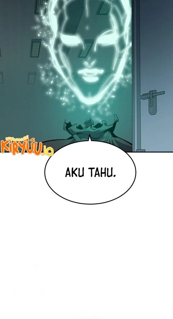 Alone Necromancer chapter 211 halaman 54