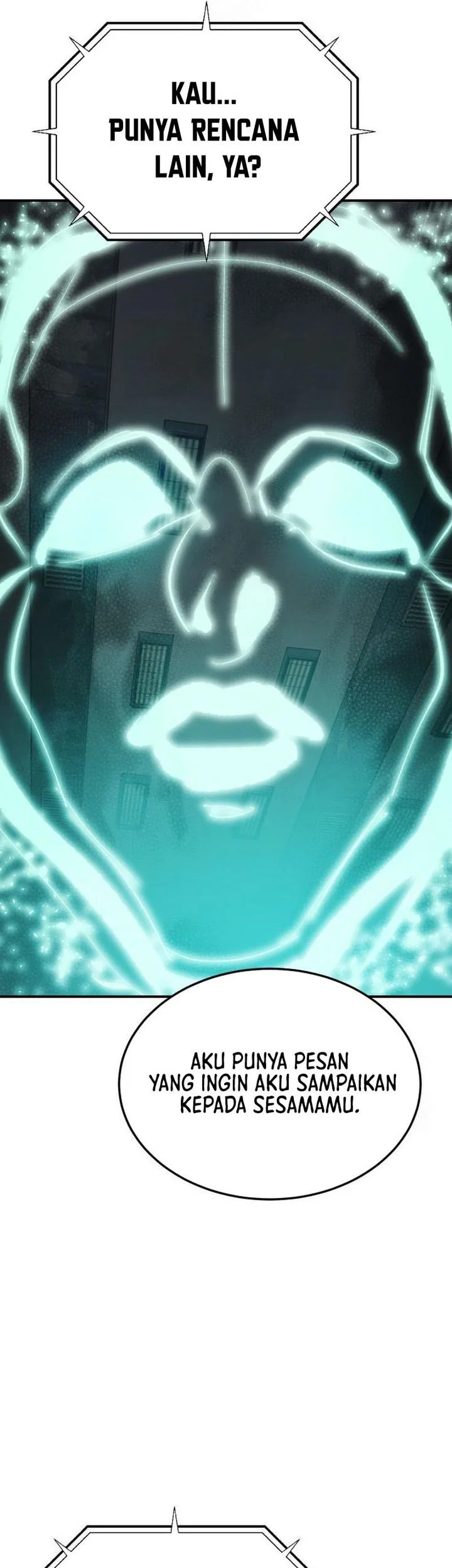 Alone Necromancer chapter 211 halaman 55