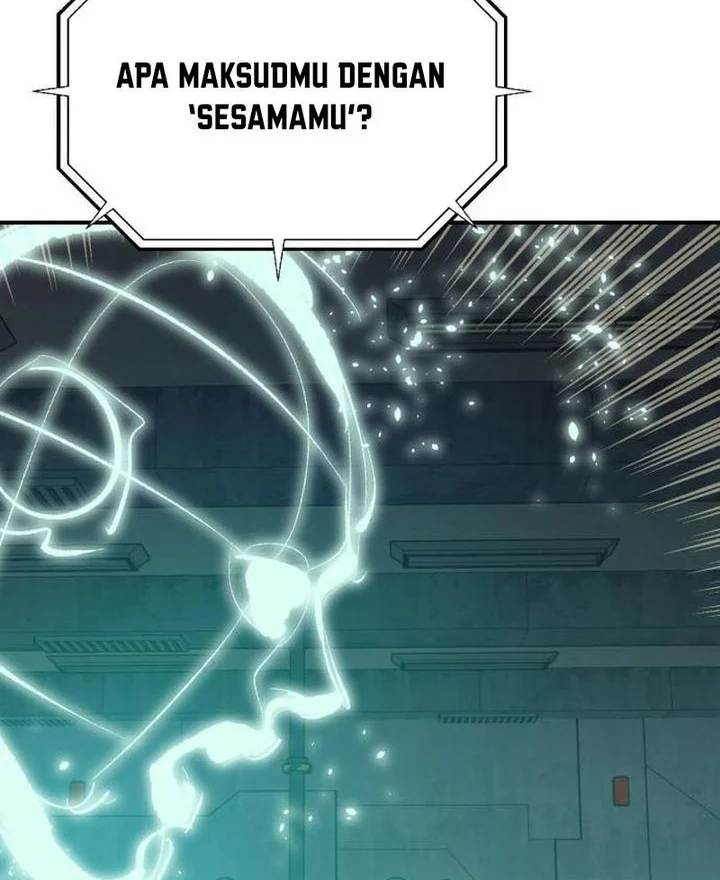 Alone Necromancer chapter 211 halaman 56